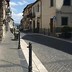 Il Giardinetto Di Dilyana 3* Monterosi
